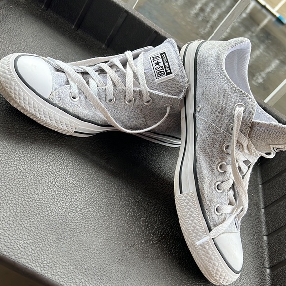 Converse Shoes - 🔸Converse Shoes low top shoes🔸